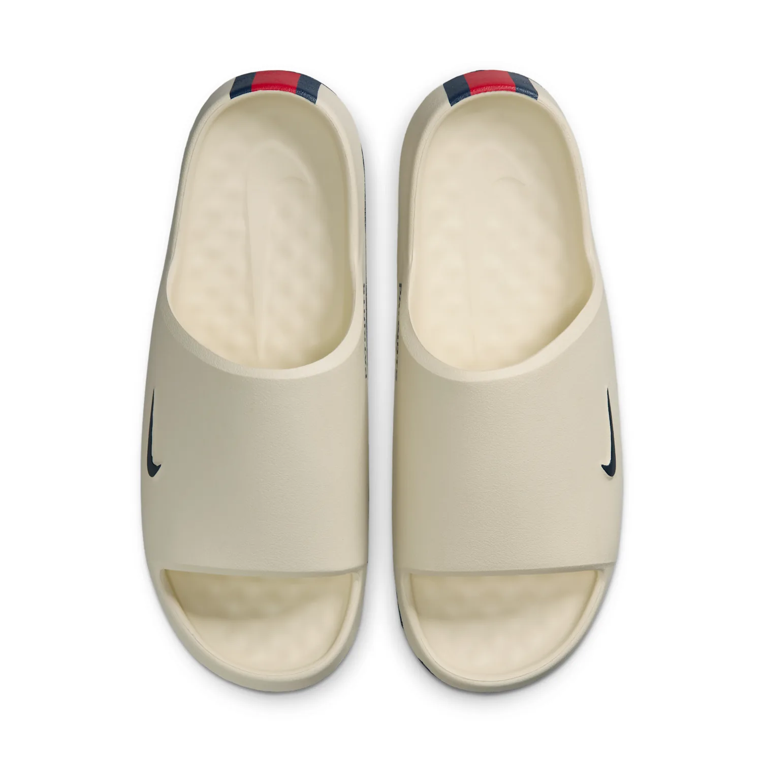 Nike Calm (New England Patriots) image 5