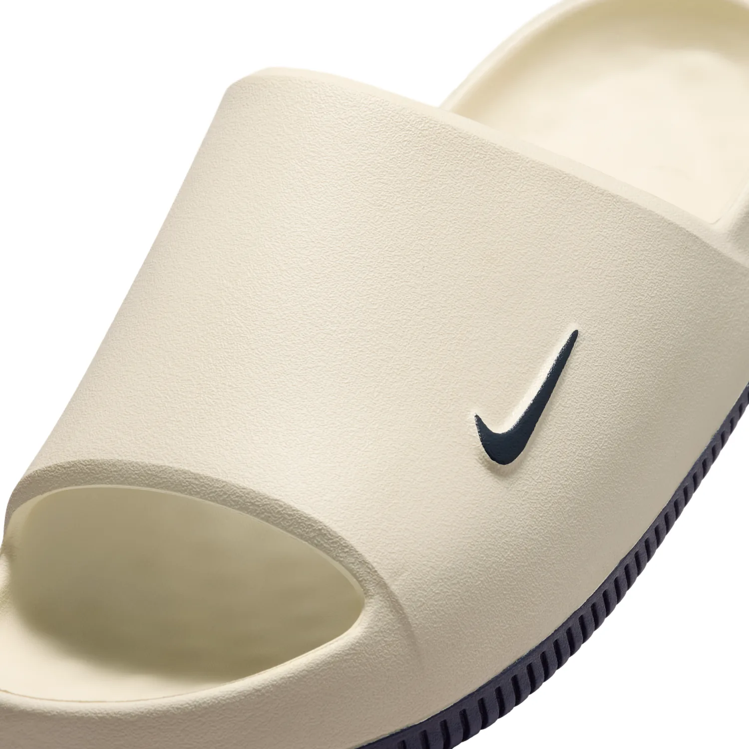 Nike Calm (New England Patriots) image 6