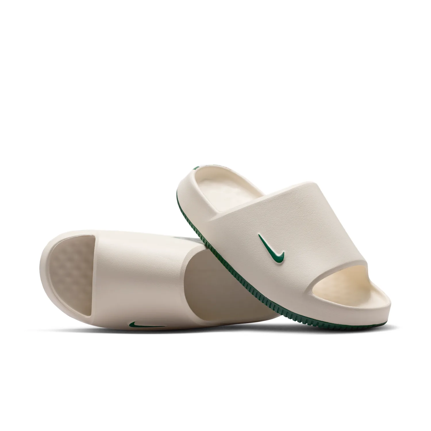 Nike Calm (New York Jets)
