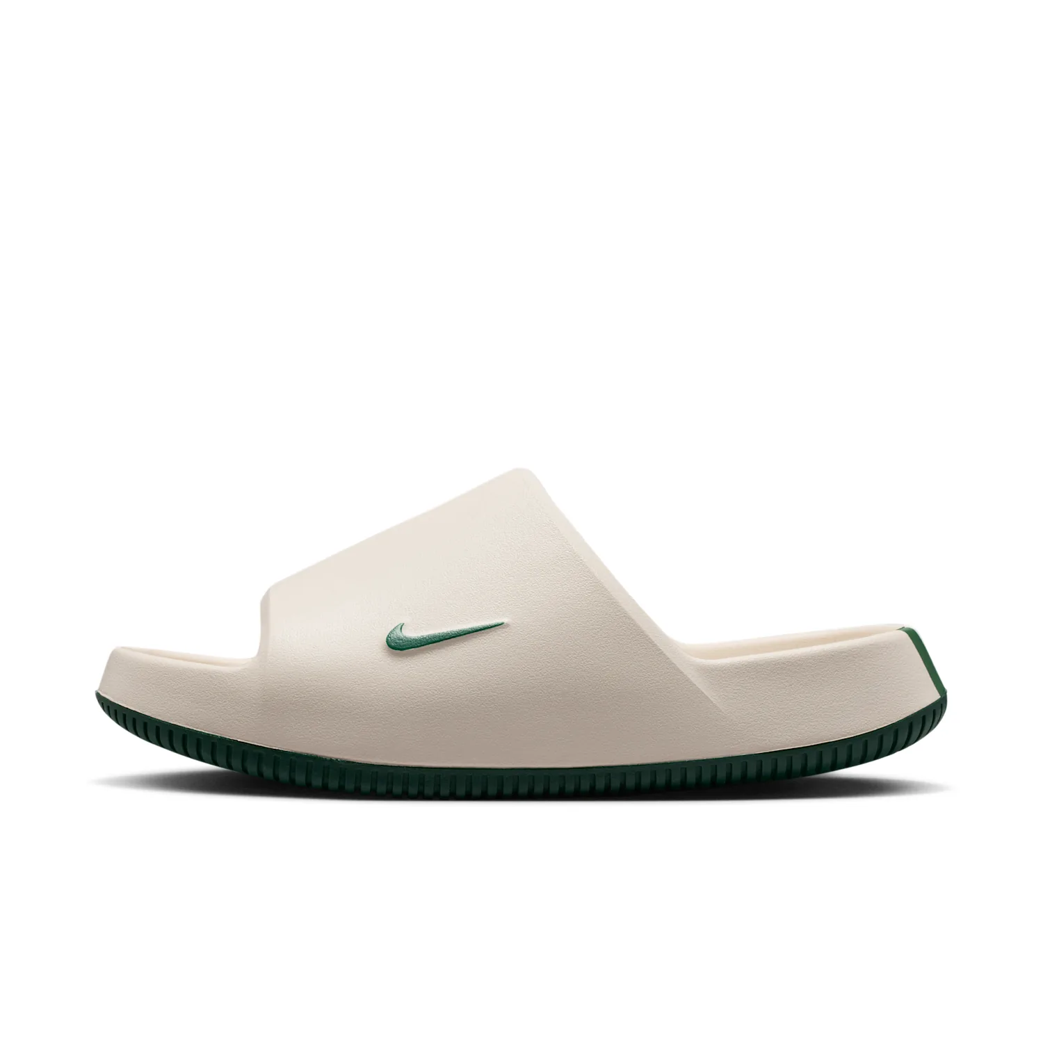 Nike Calm (New York Jets) image 2