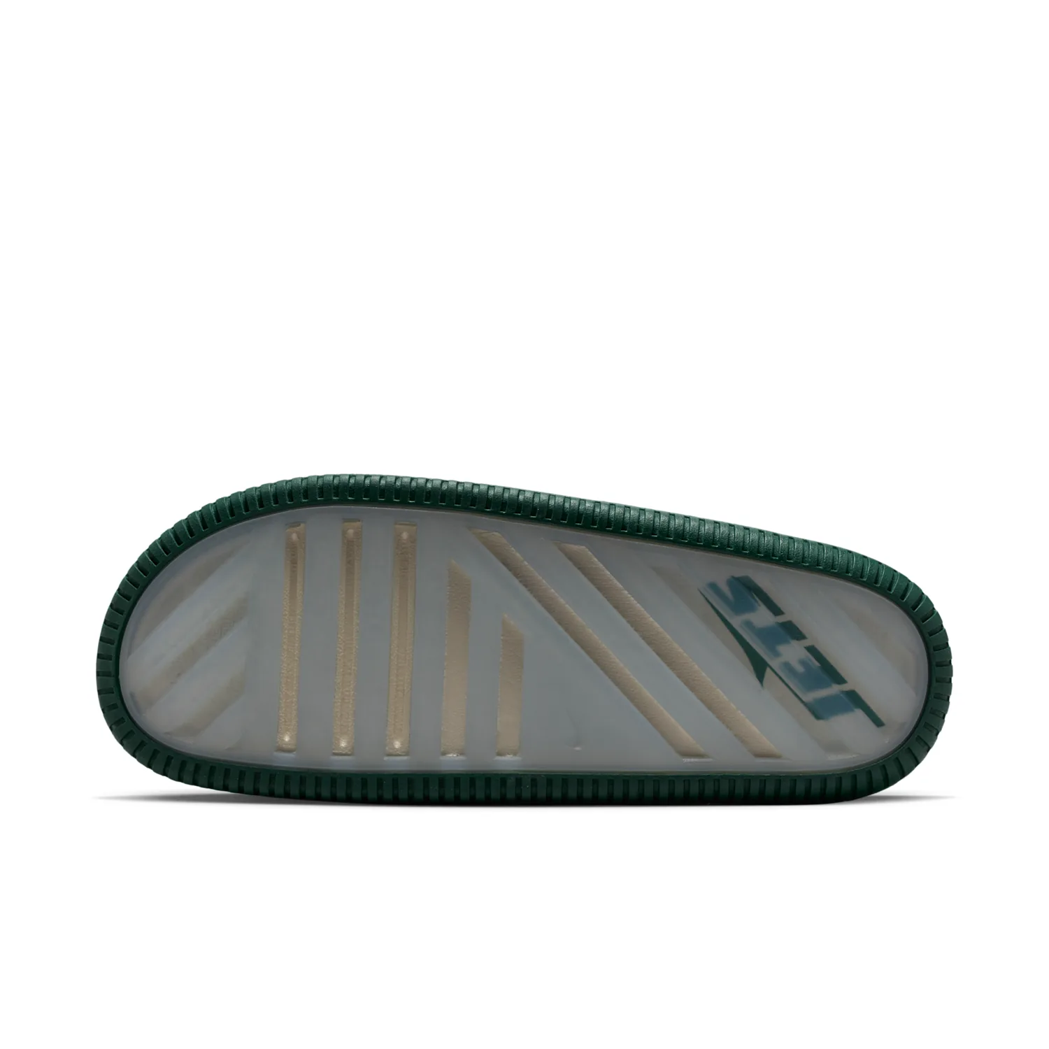 Nike Calm (New York Jets) image 3