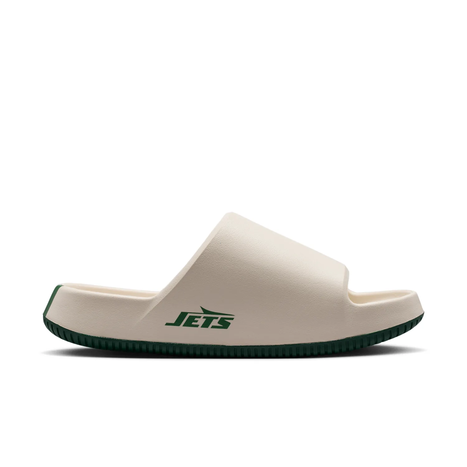 Nike Calm (New York Jets) image 4