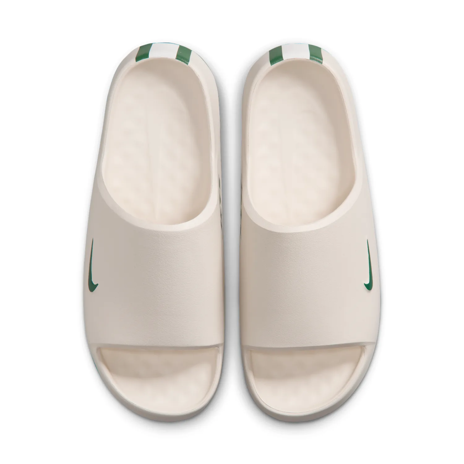 Nike Calm (New York Jets) image 5