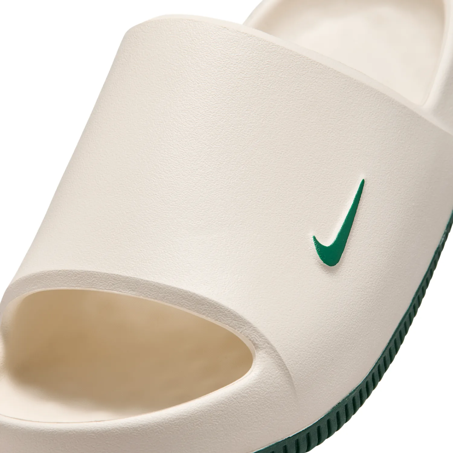 Nike Calm (New York Jets) image 6