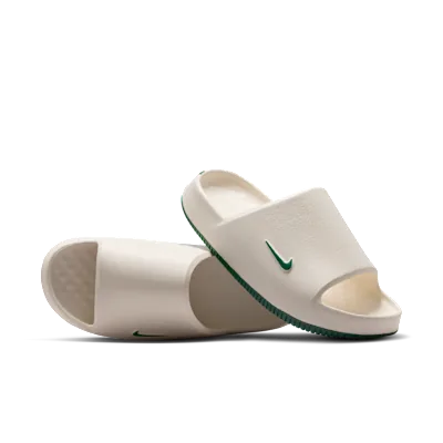 Nike Calm (New York Jets)