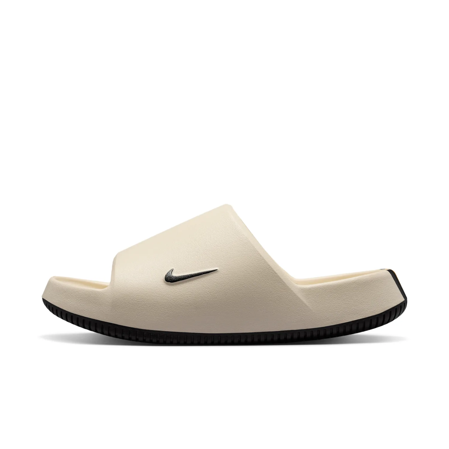 Nike Calm (Pittsburgh Steelers) image 2