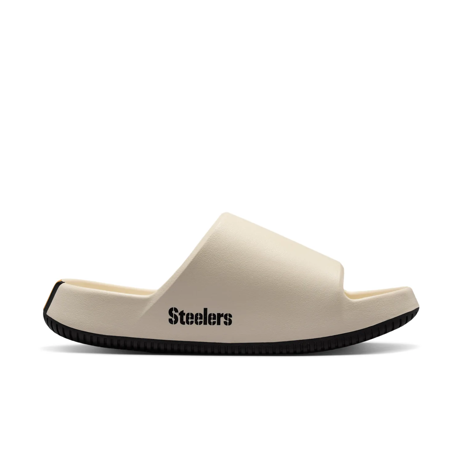 Nike Calm (Pittsburgh Steelers) image 4