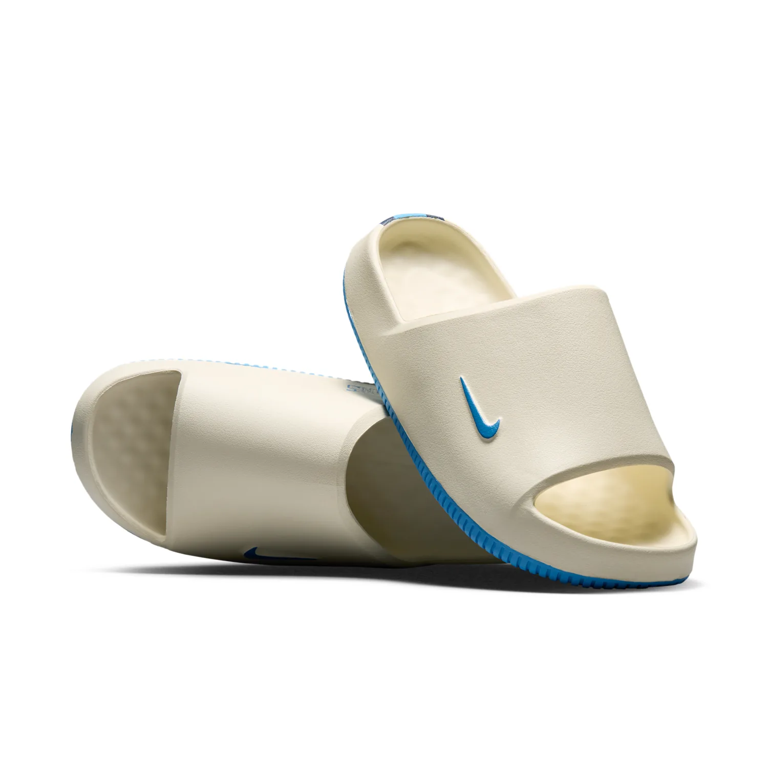 Nike Calm (Tennessee Titans)