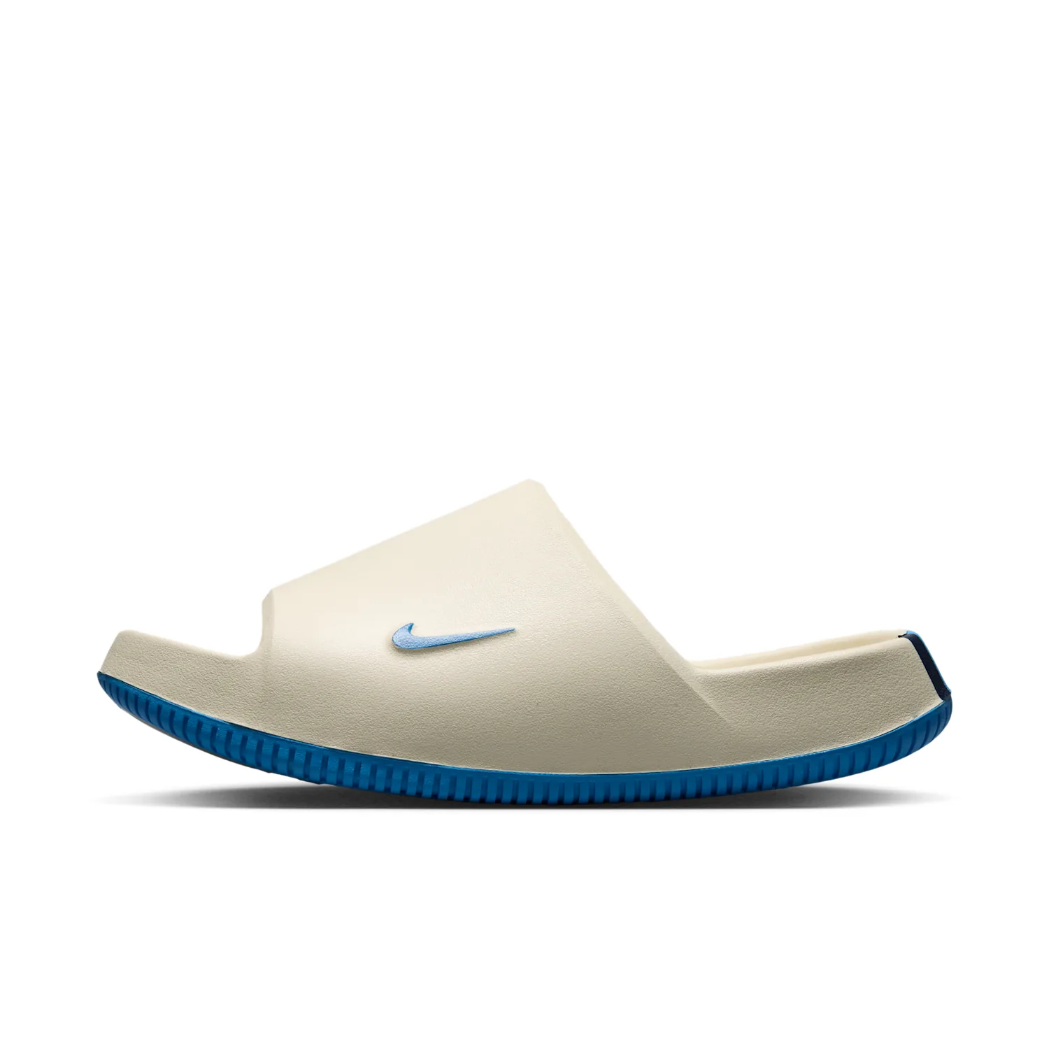 Nike Calm (Tennessee Titans) image 2