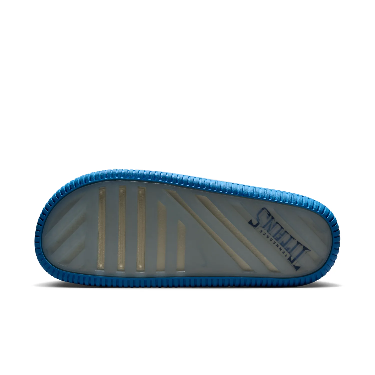 Nike Calm (Tennessee Titans) image 3