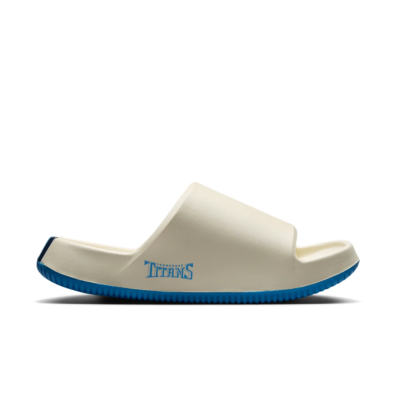 Nike Calm (Tennessee Titans) image 4