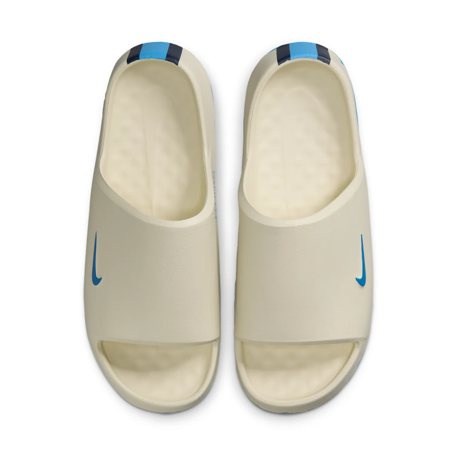 Nike Calm (Tennessee Titans) image 5