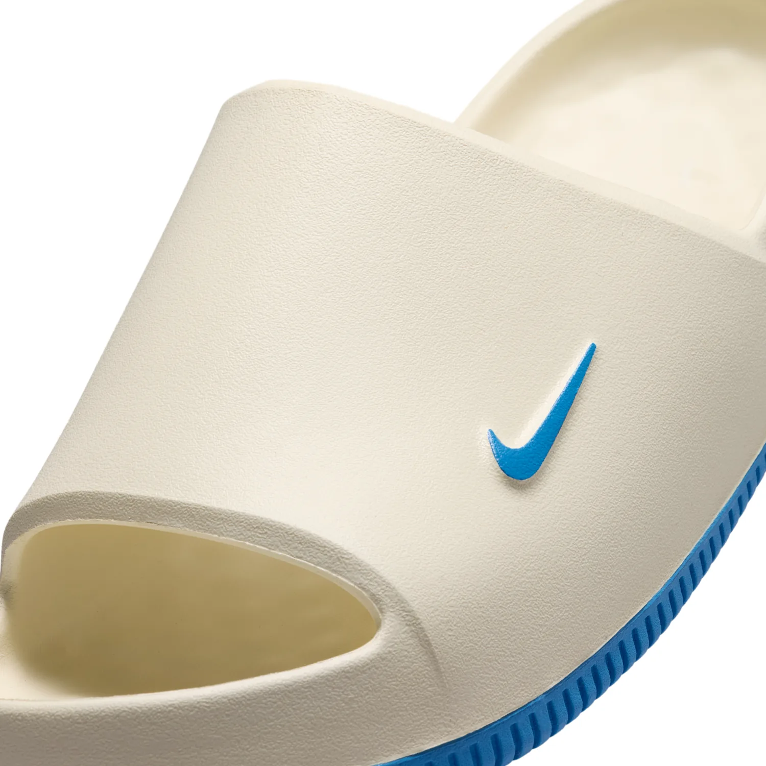 Nike Calm (Tennessee Titans) image 6