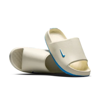 Nike Calm (Tennessee Titans)