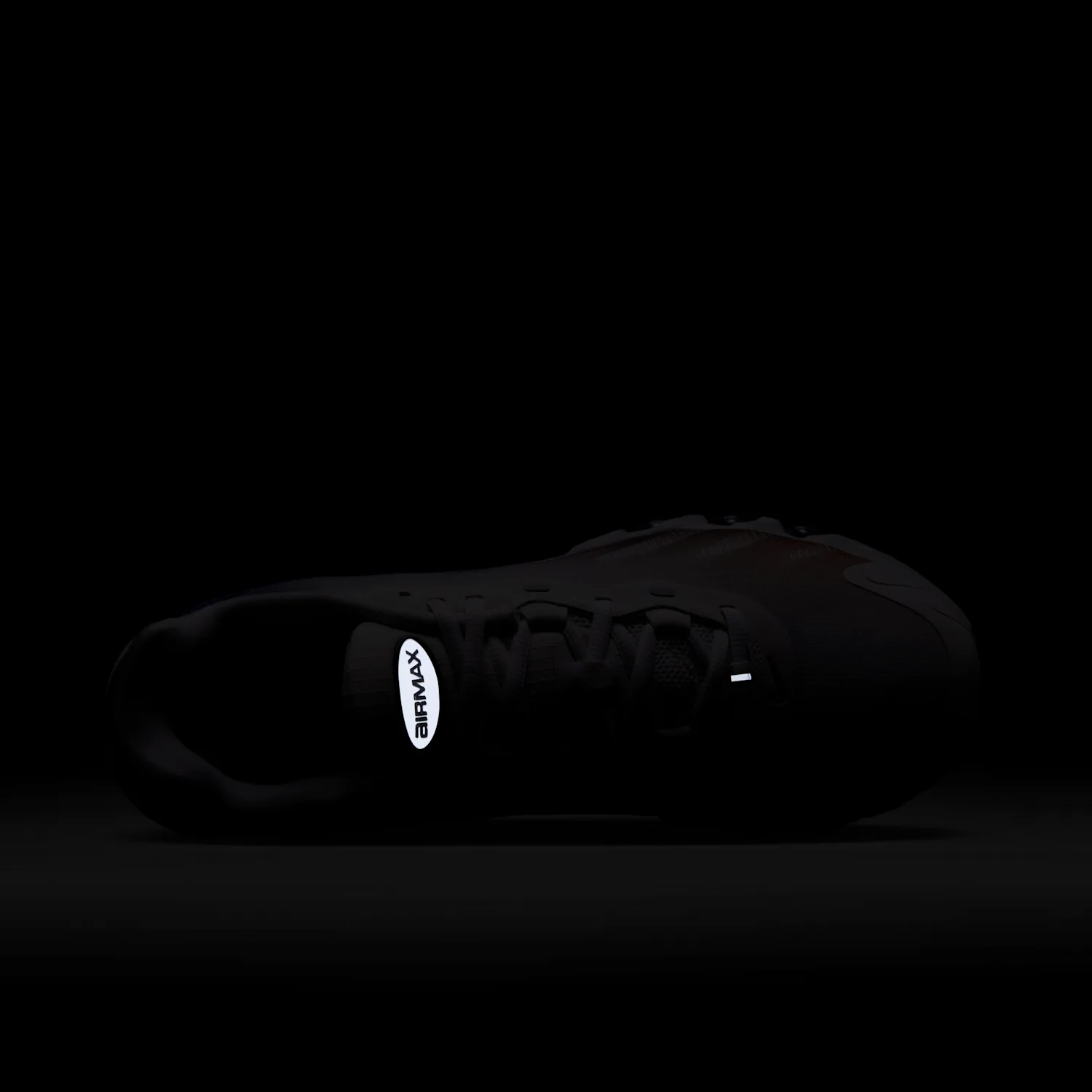 Nike Air Max Dn8 image 9