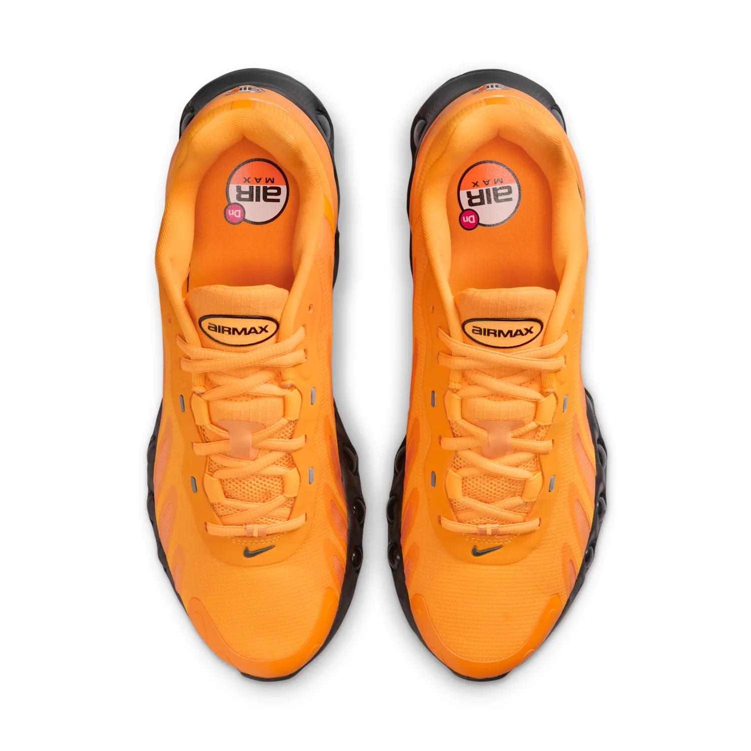 Nike Air Max Dn8 image 4