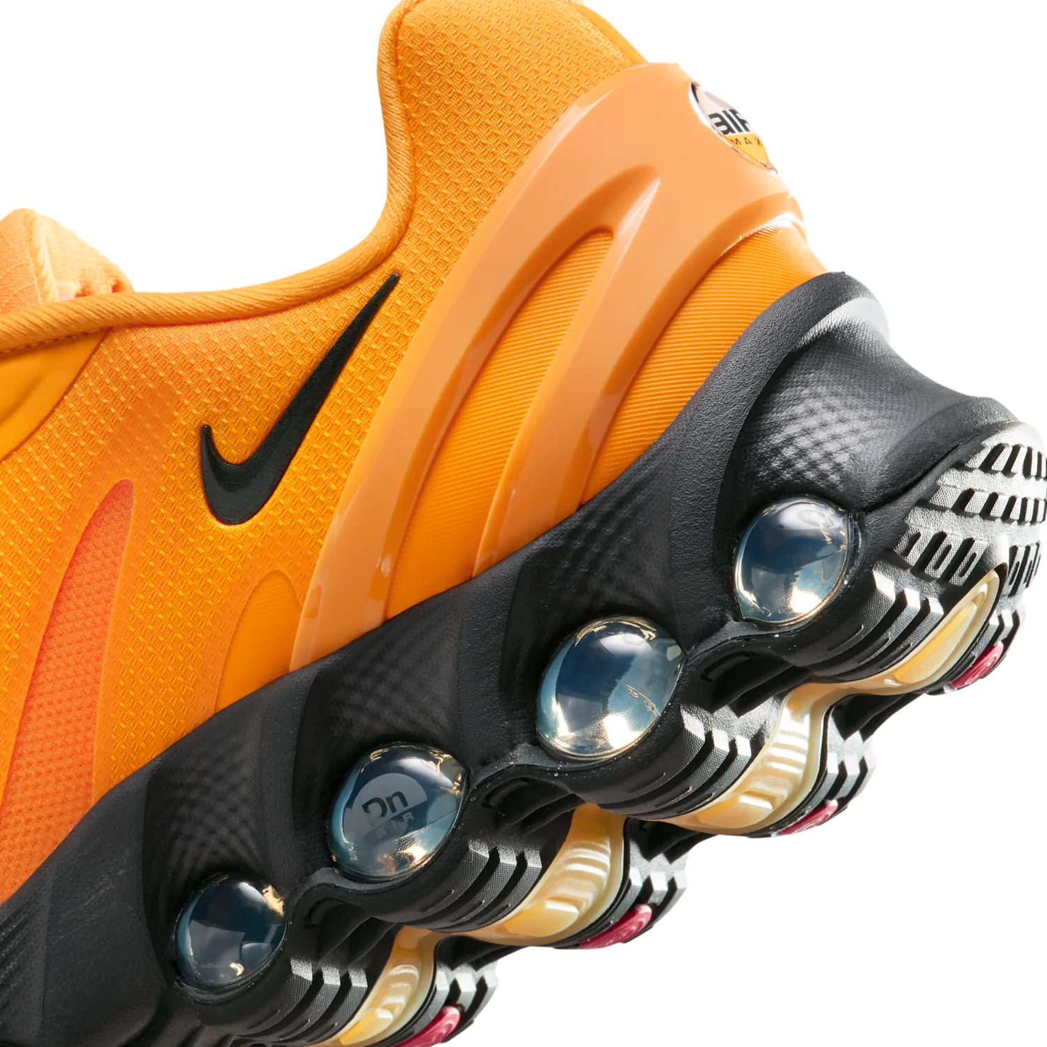 Nike Air Max Dn8 image 8