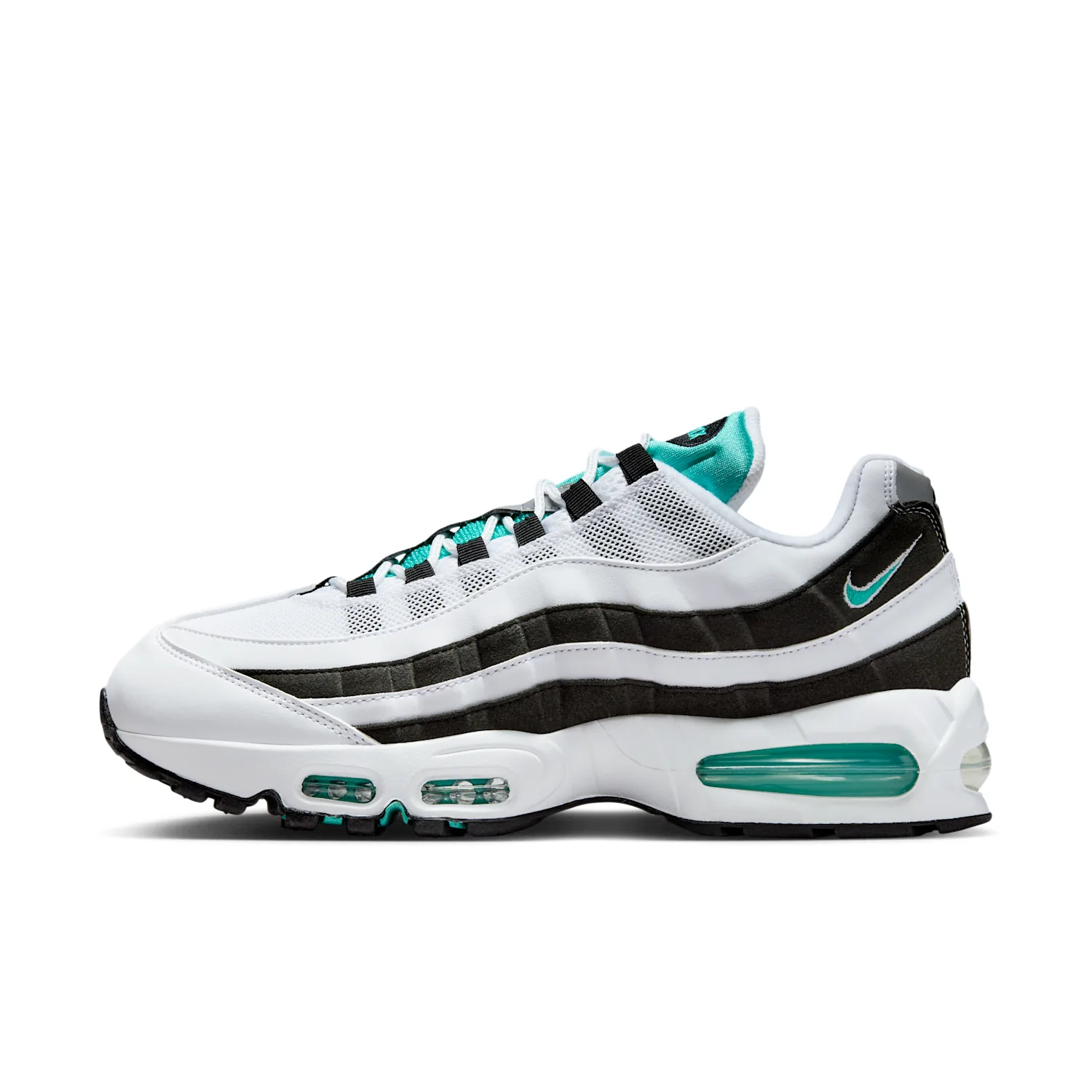 Nike Air Max 95 OG