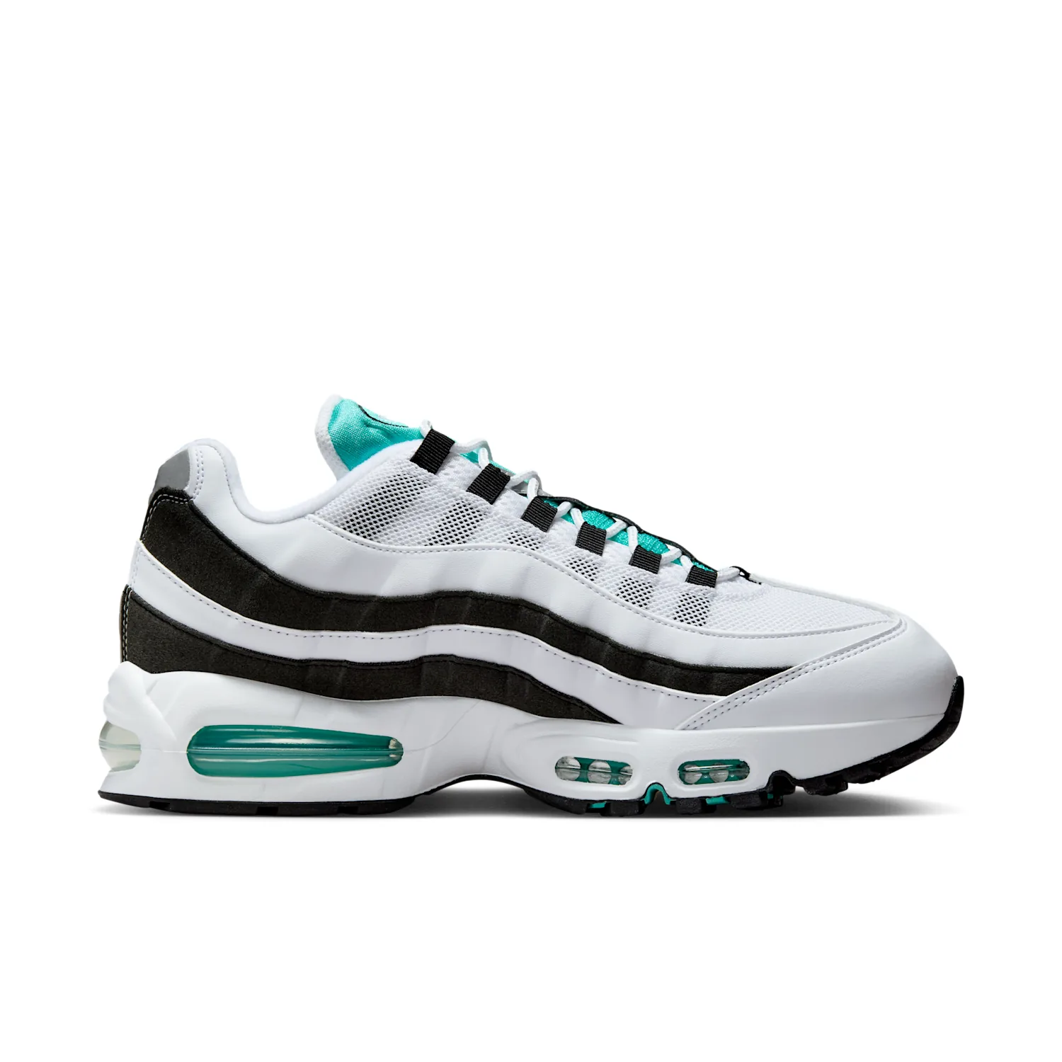 Nike Air Max 95 OG image 4