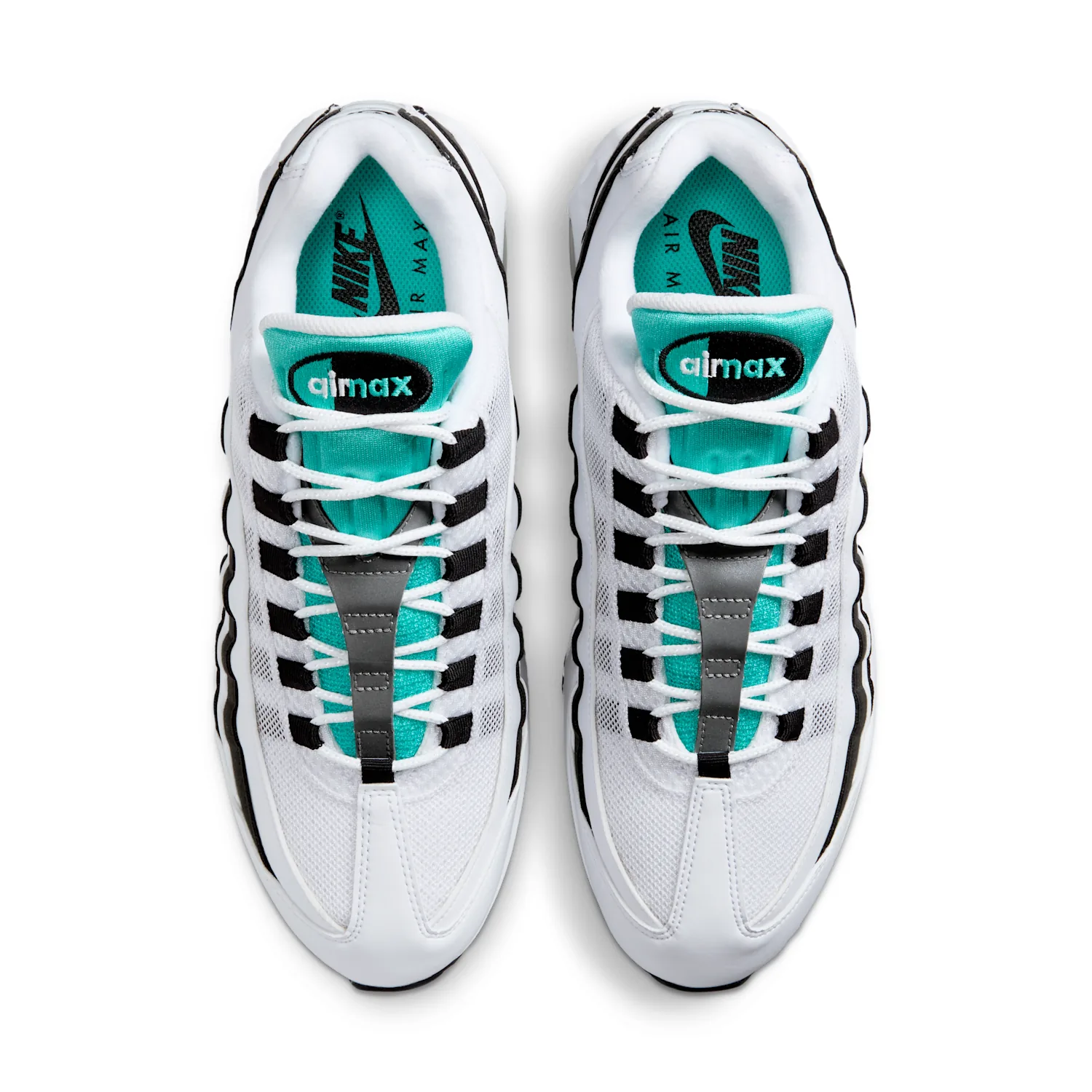 Nike Air Max 95 OG image 5