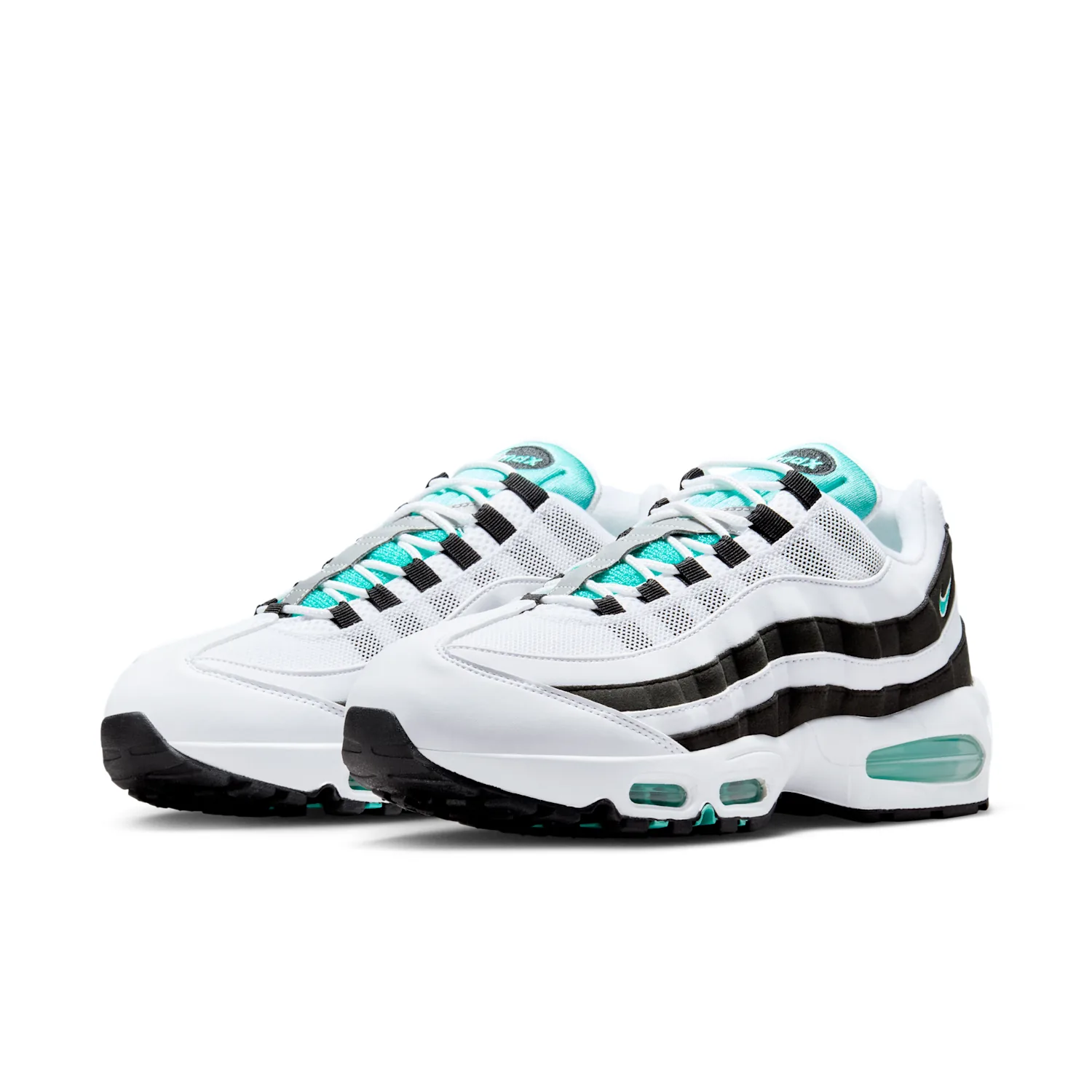 Nike Air Max 95 OG image 6