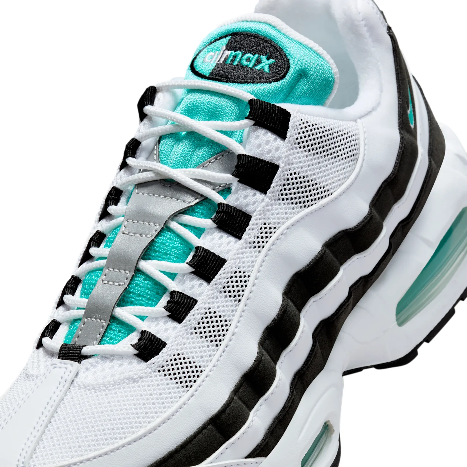 Nike Air Max 95 OG image 8