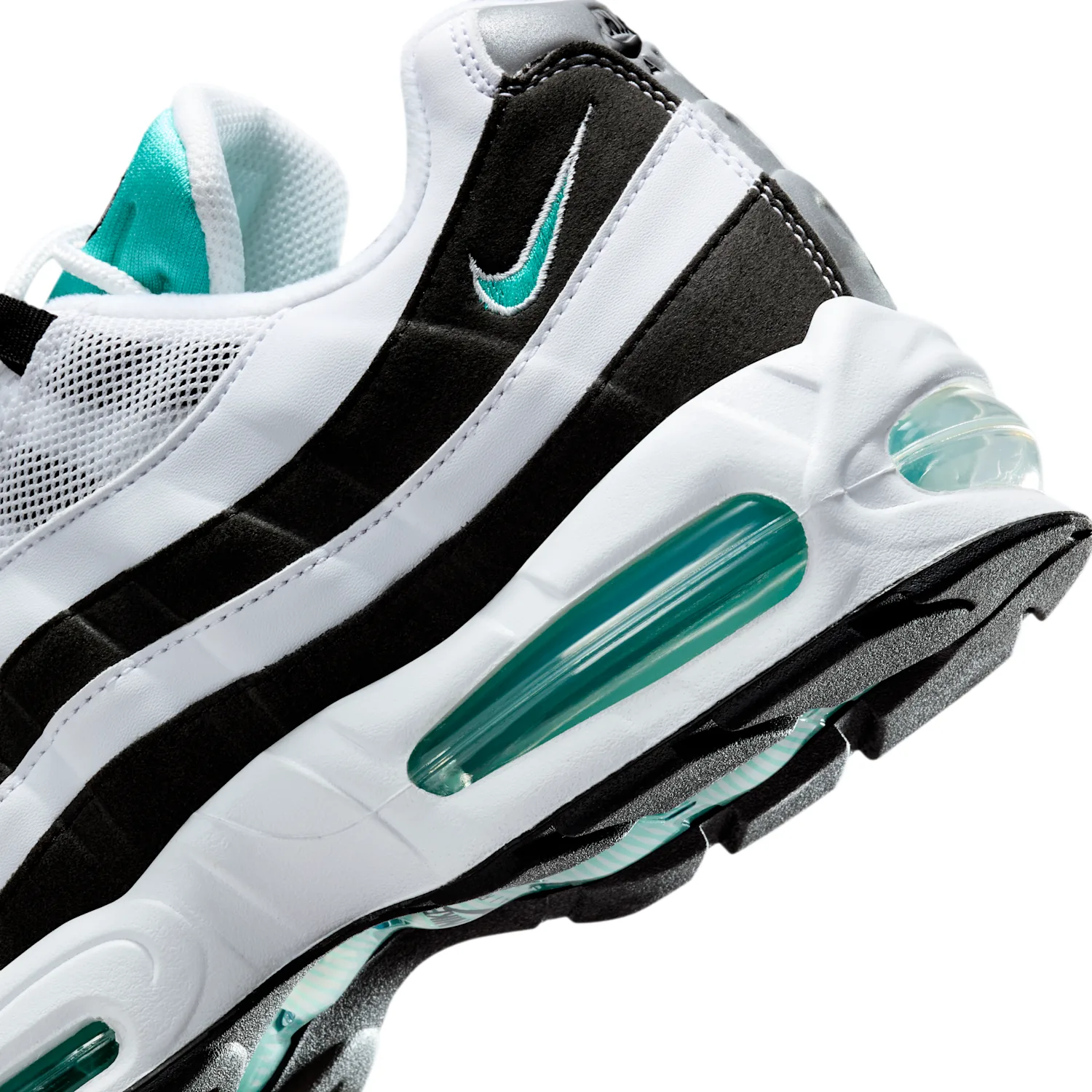 Nike Air Max 95 OG image 9