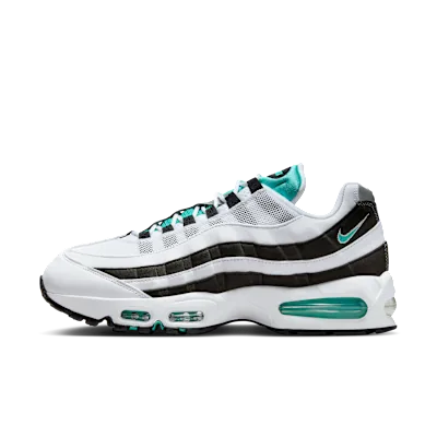 Nike Air Max 95 OG