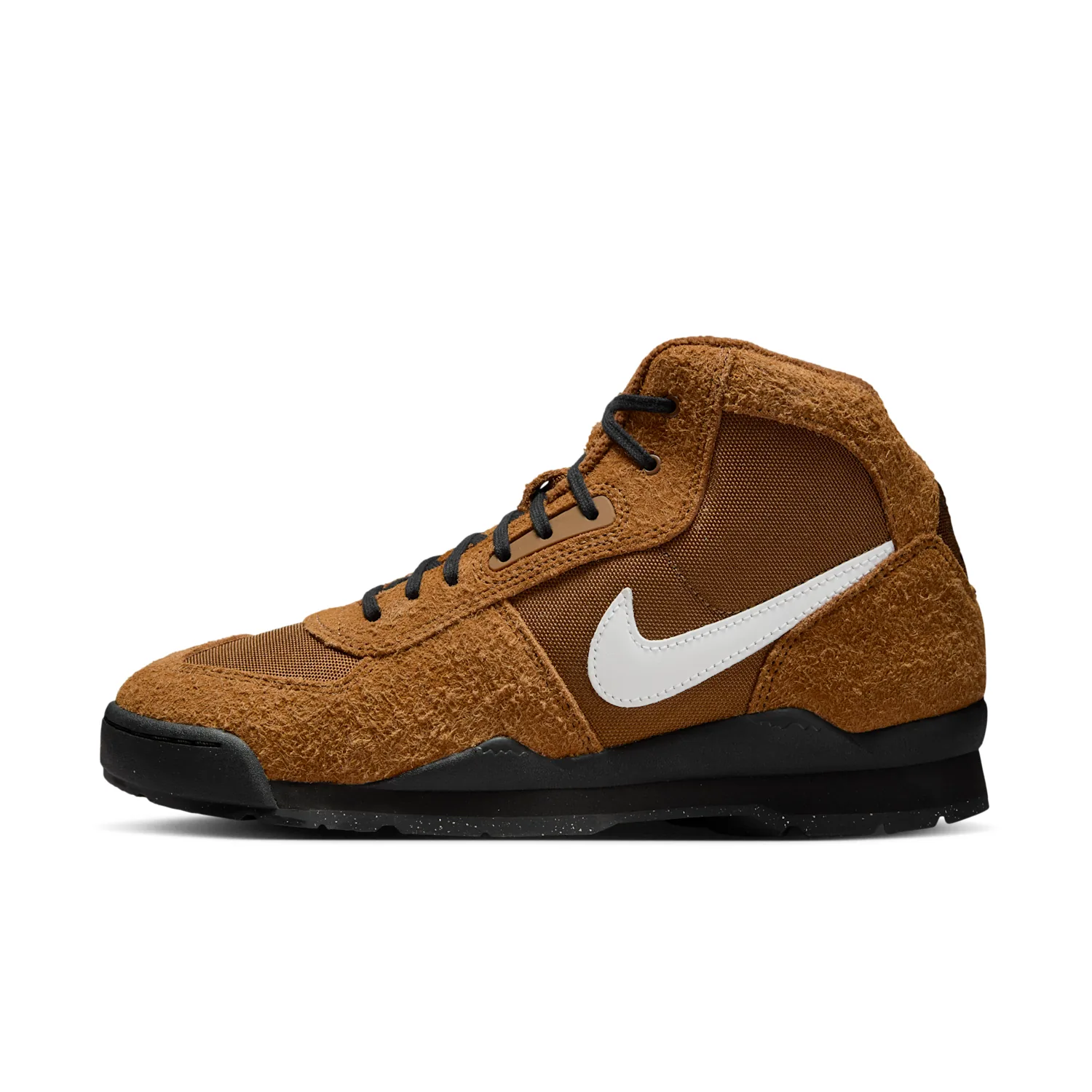 Nike Air Baltoro SP