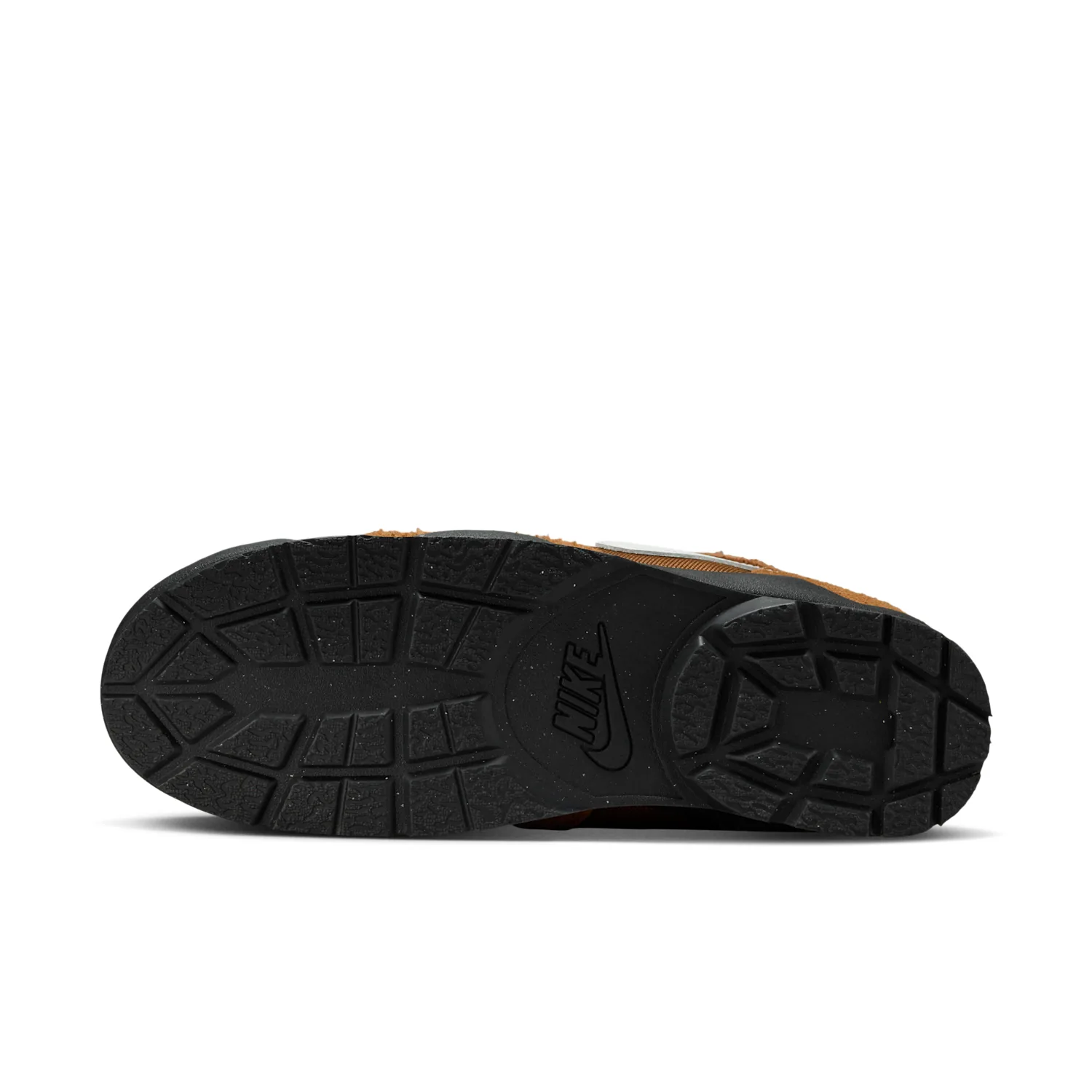 Nike Air Baltoro SP image 3