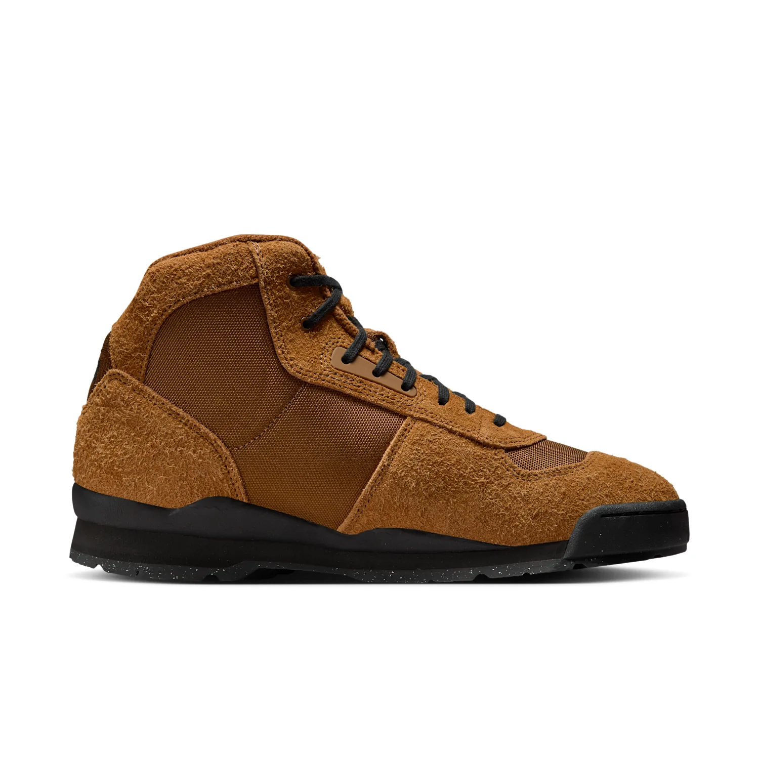 Nike Air Baltoro SP image 4