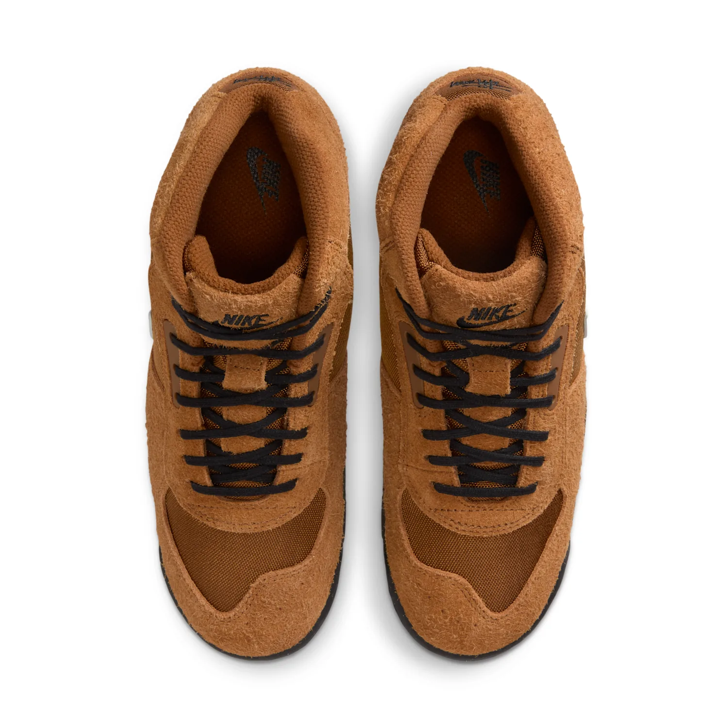 Nike Air Baltoro SP image 5