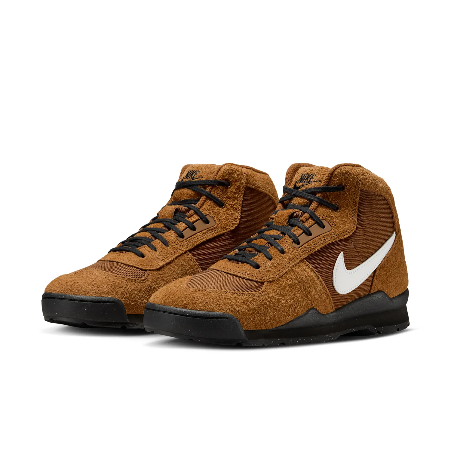 Nike Air Baltoro SP image 6
