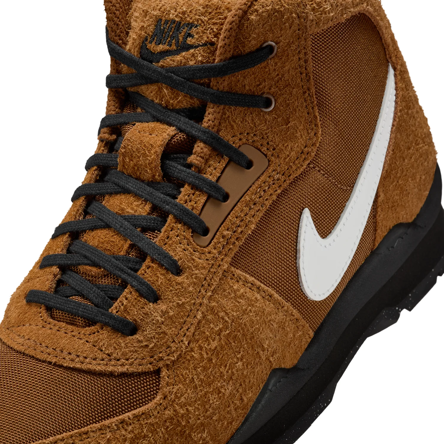 Nike Air Baltoro SP image 8