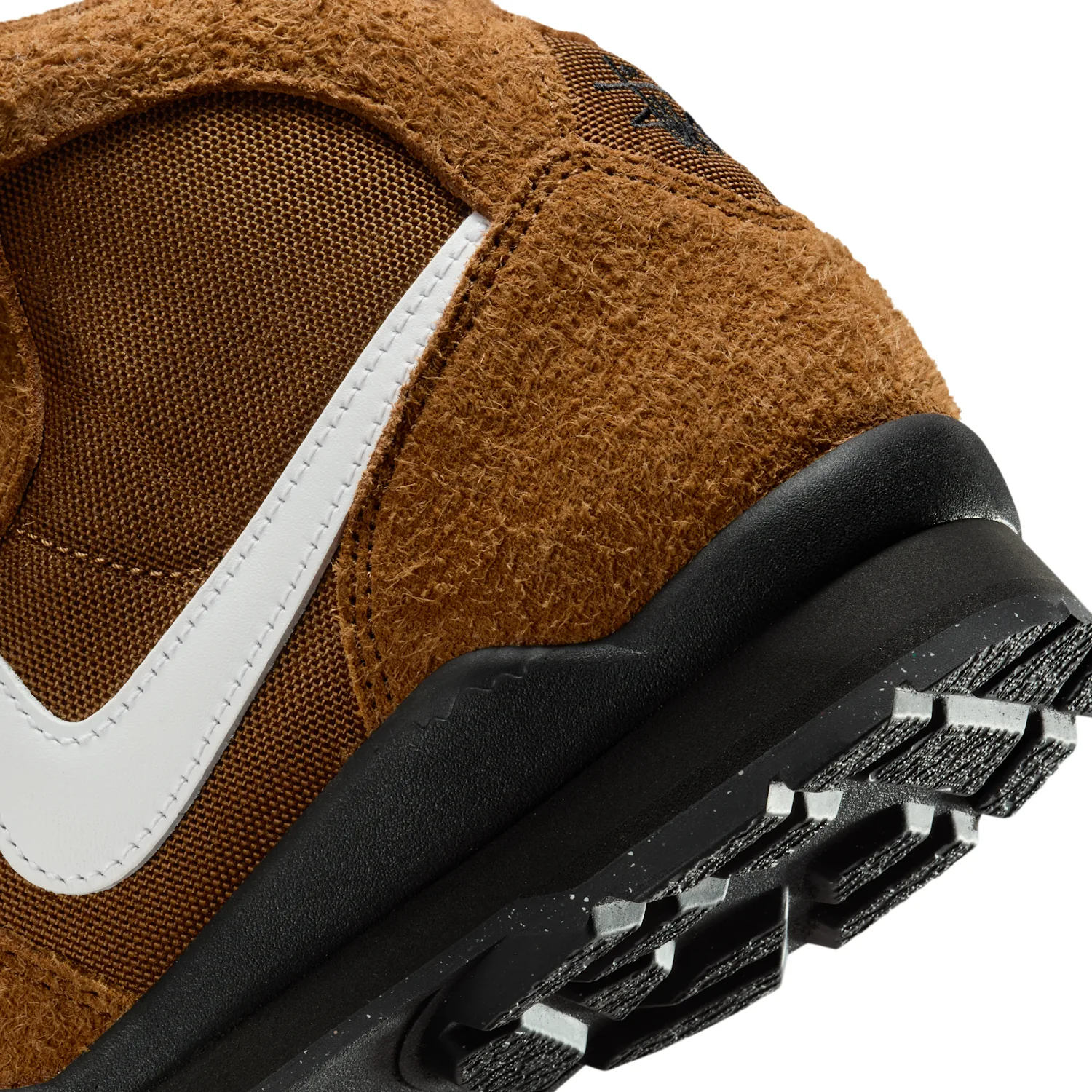Nike Air Baltoro SP image 9