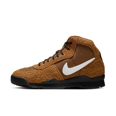 Nike Air Baltoro SP