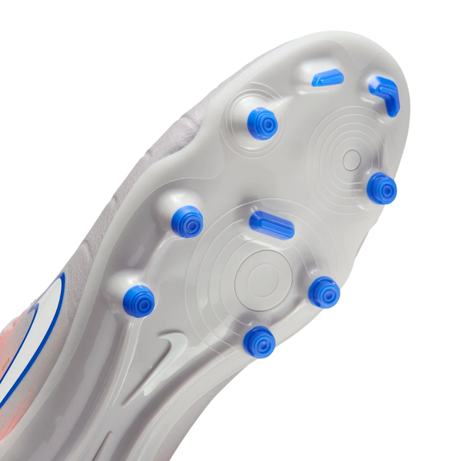 Nike United Tiempo Legend 10 Academy image 7