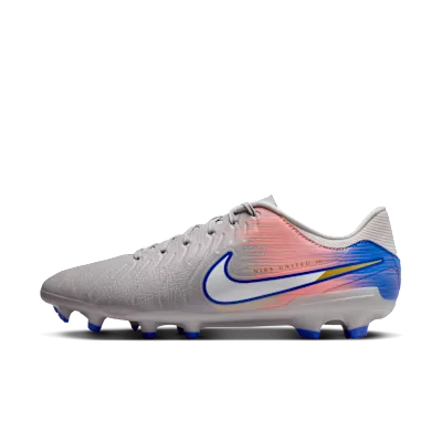 Nike United Tiempo Legend 10 Academy