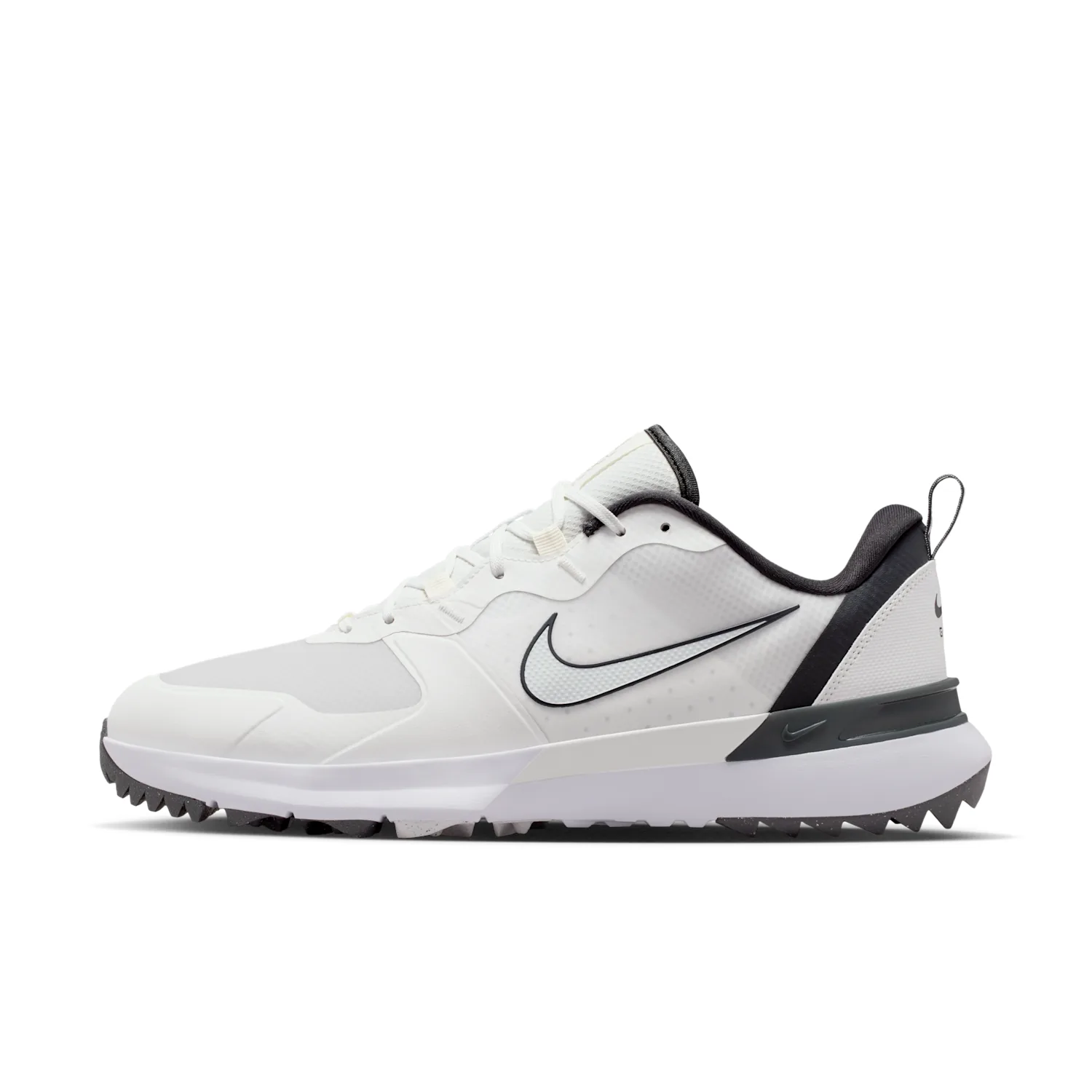 Nike Tempo G