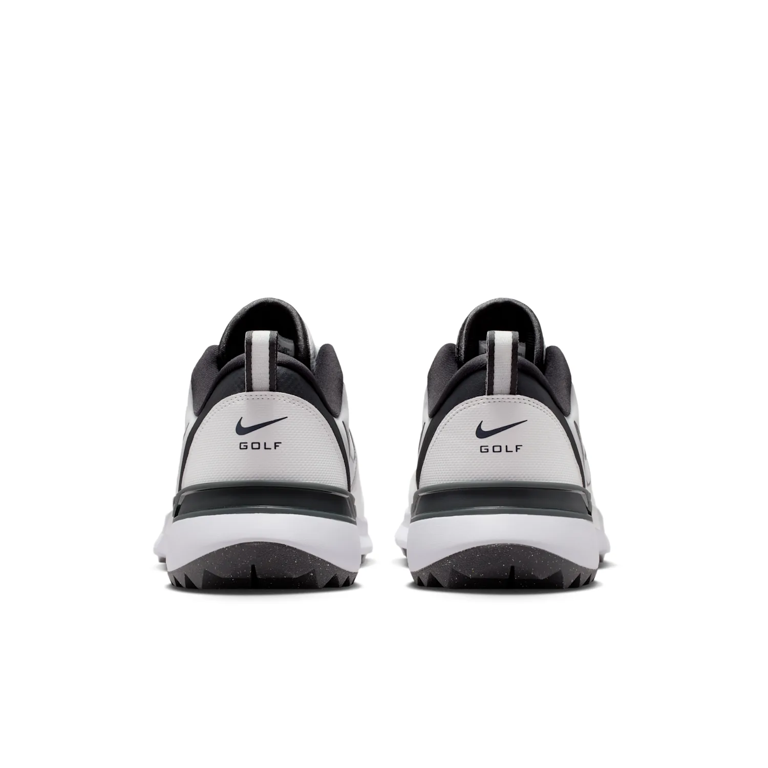 Nike Tempo G image 6