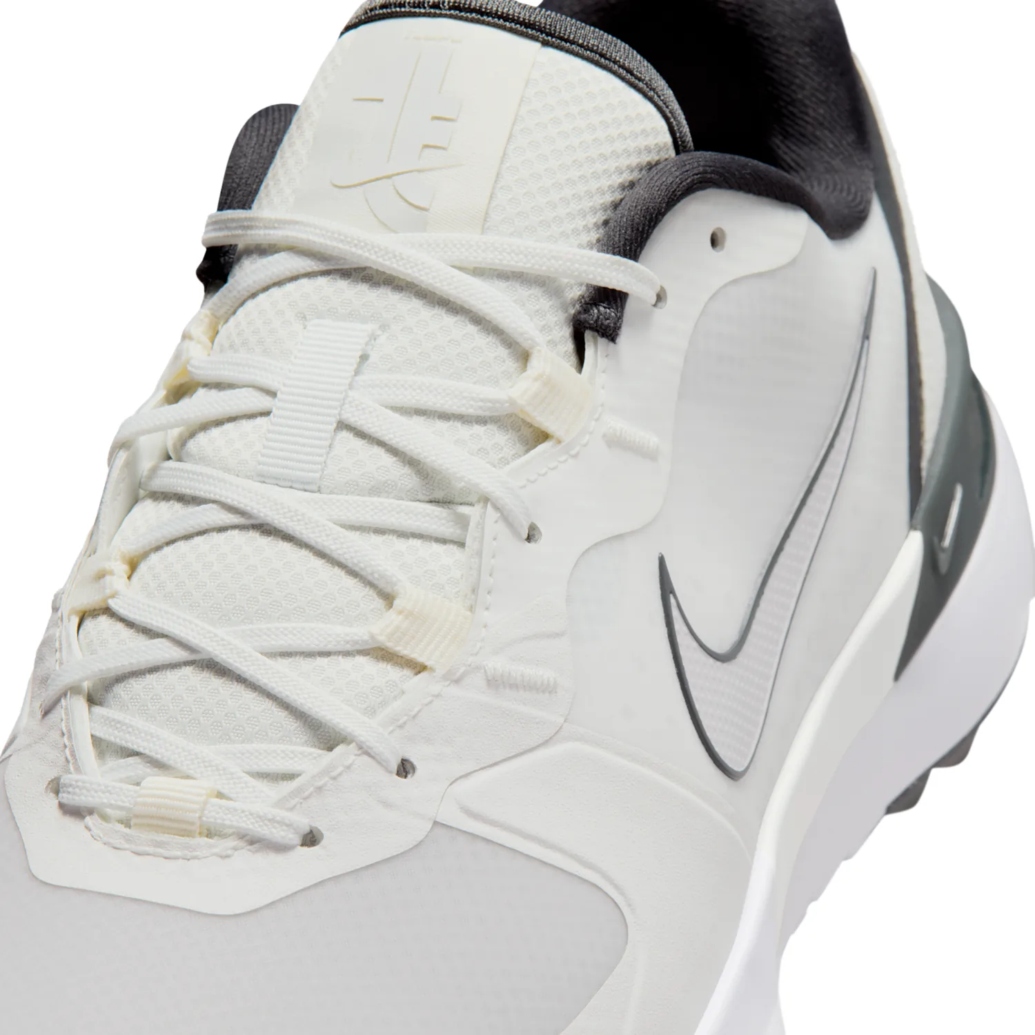 Nike Tempo G image 7
