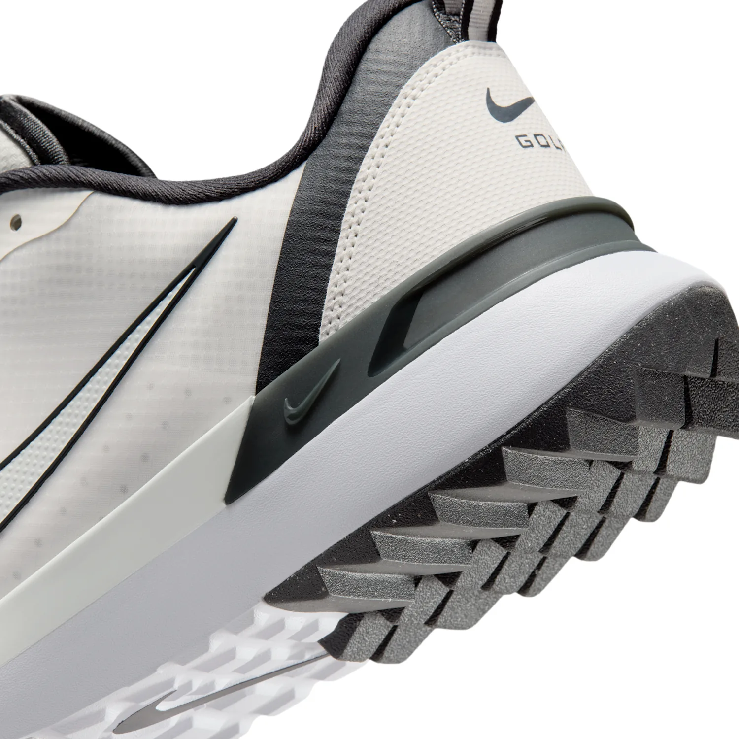 Nike Tempo G image 8