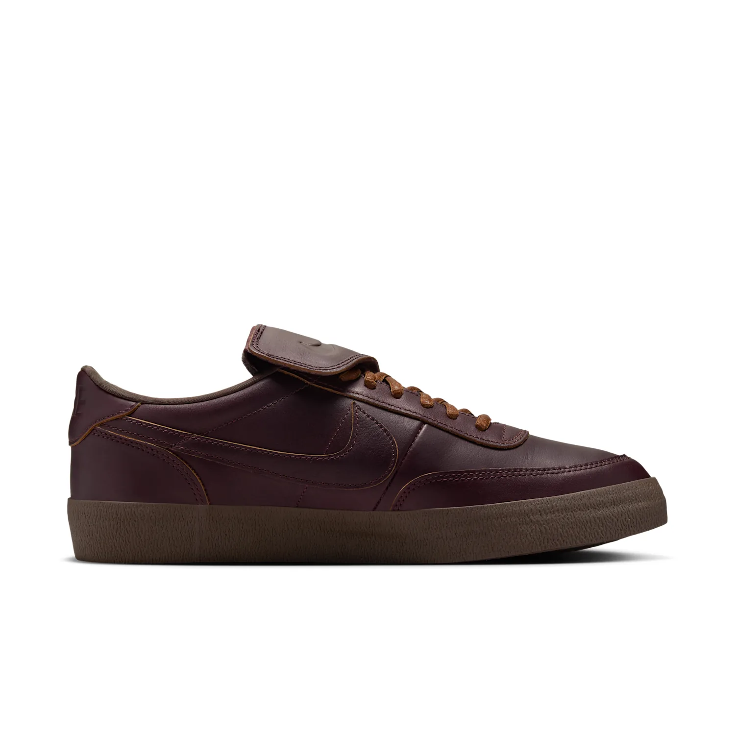 Nike Killshot 2 Leather Premium image 3