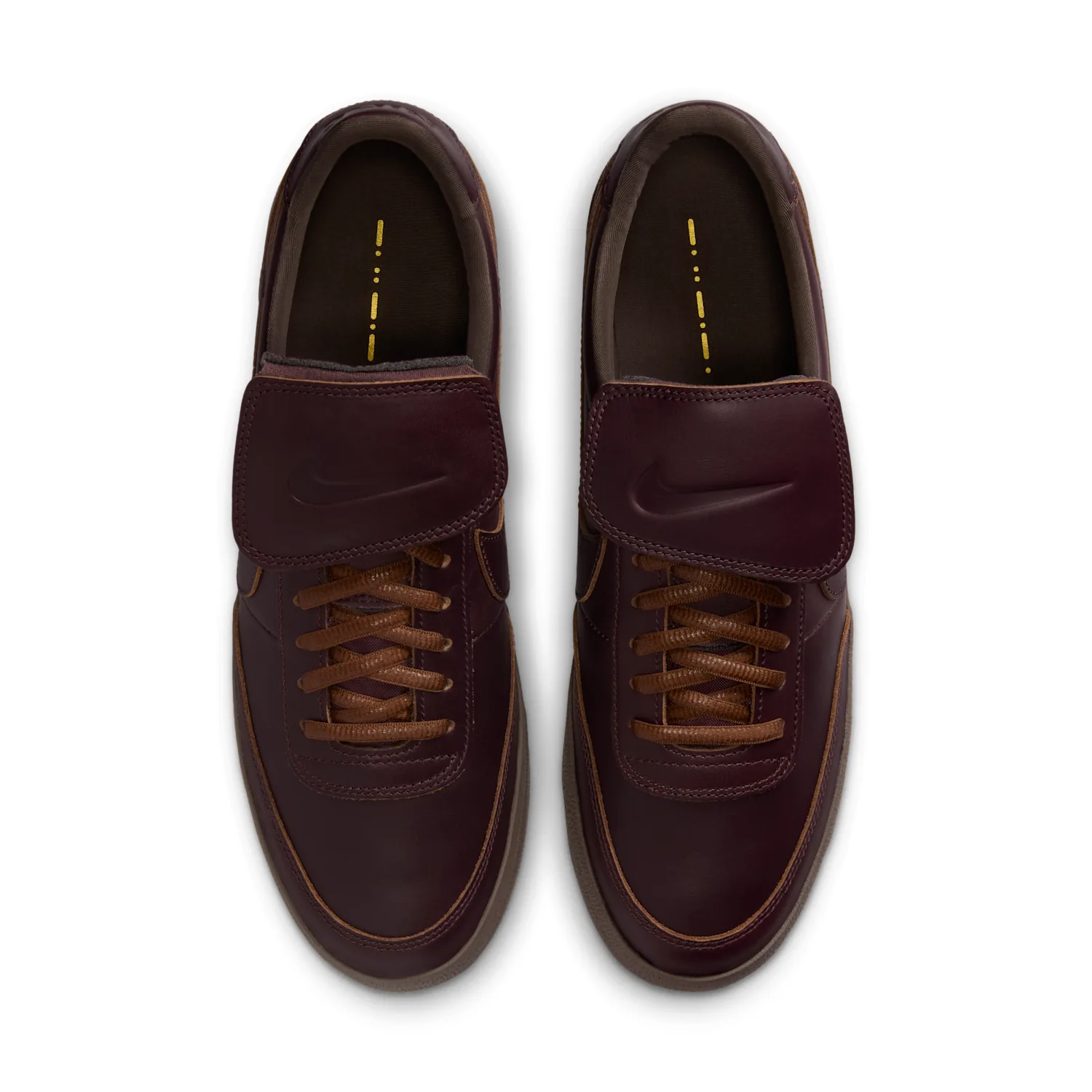 Nike Killshot 2 Leather Premium image 4