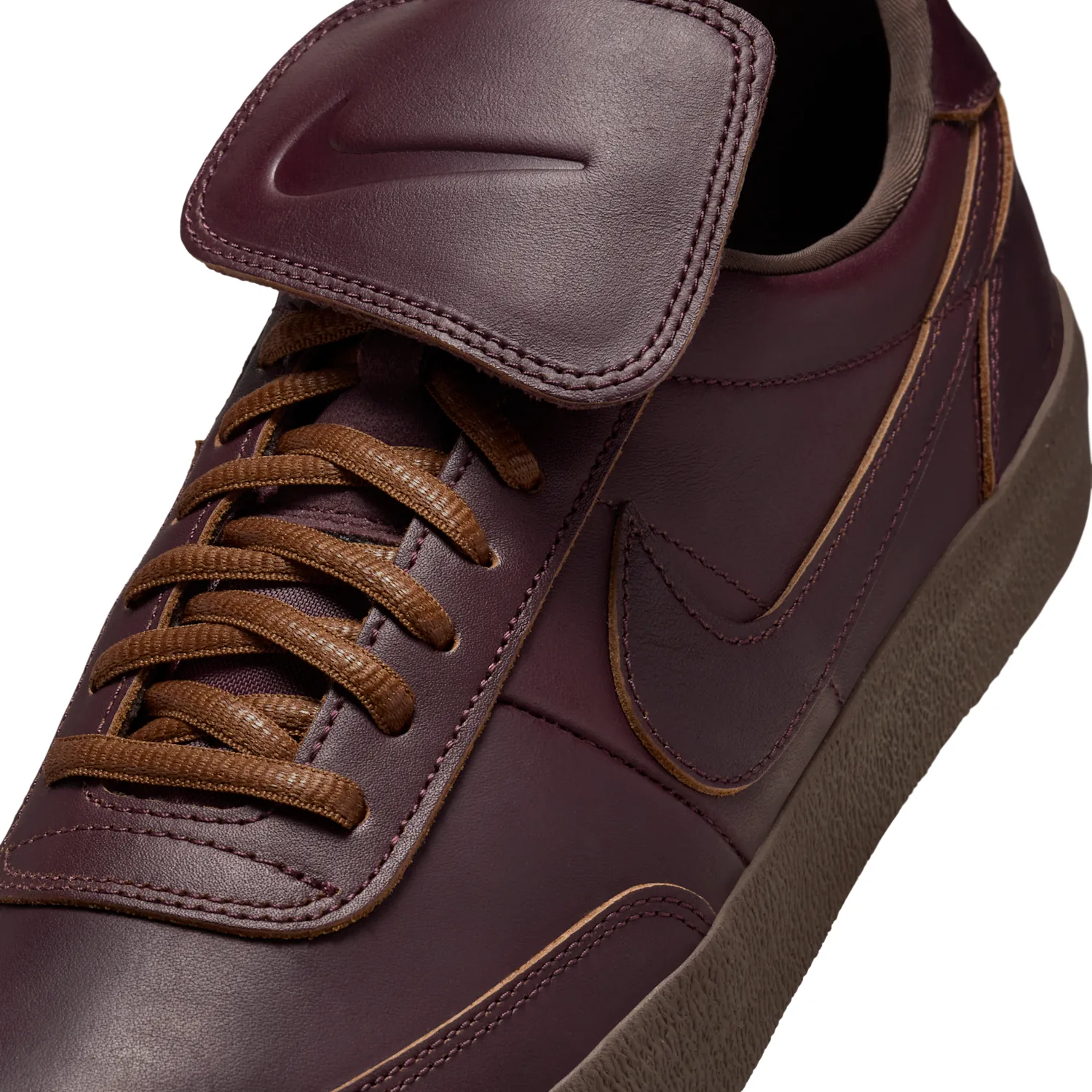Nike Killshot 2 Leather Premium image 7