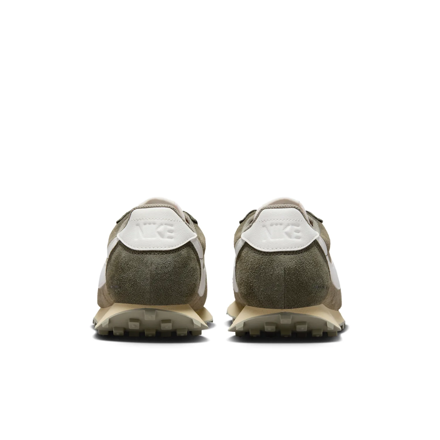 Nike LD-1000 image 6