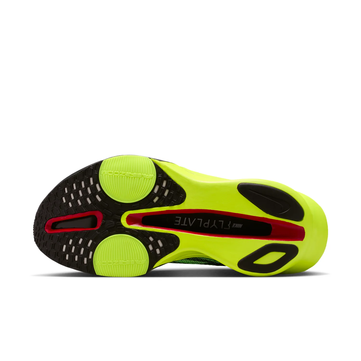 Nike Alphafly 3 image 3