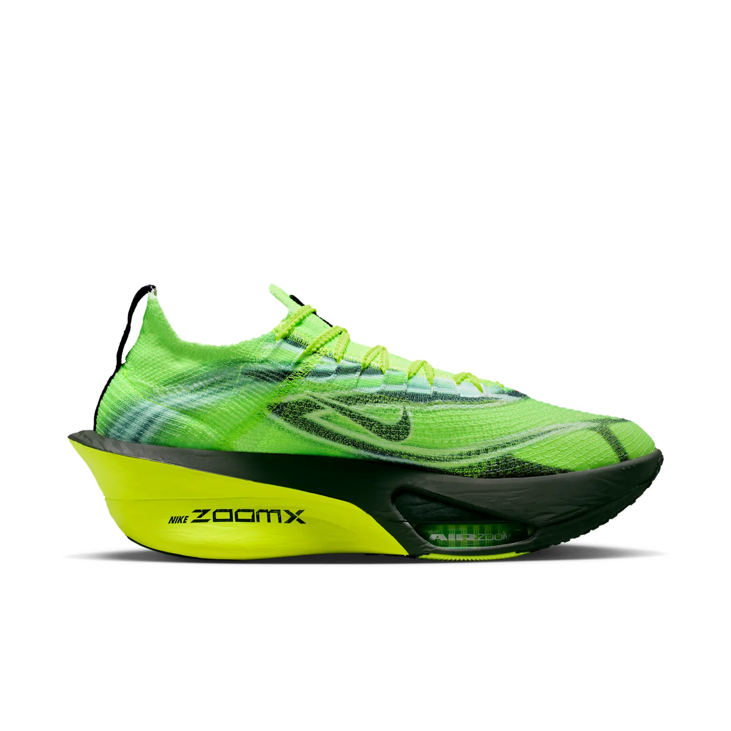 Nike Alphafly 3 image 4