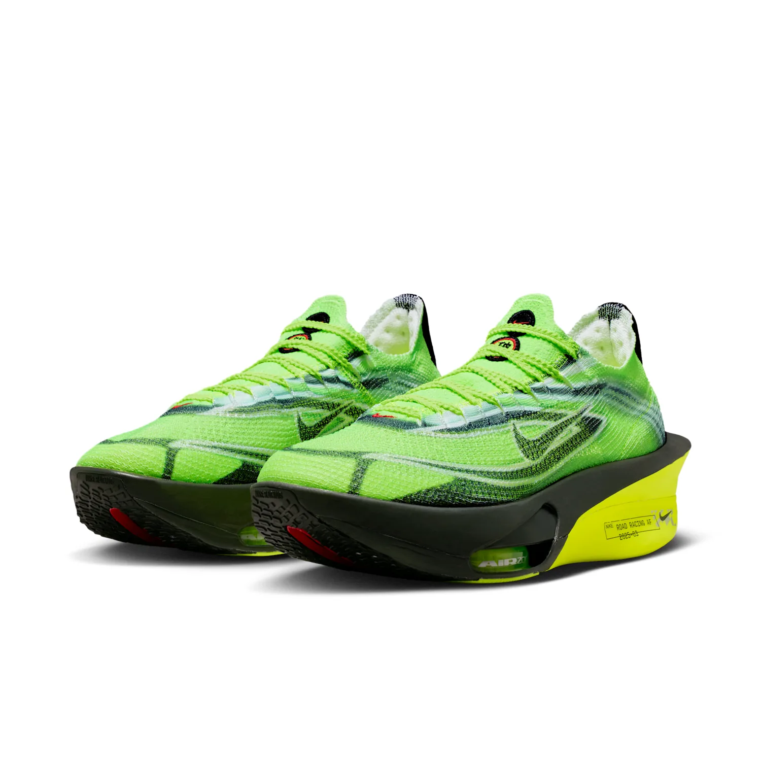 Nike Alphafly 3 image 6