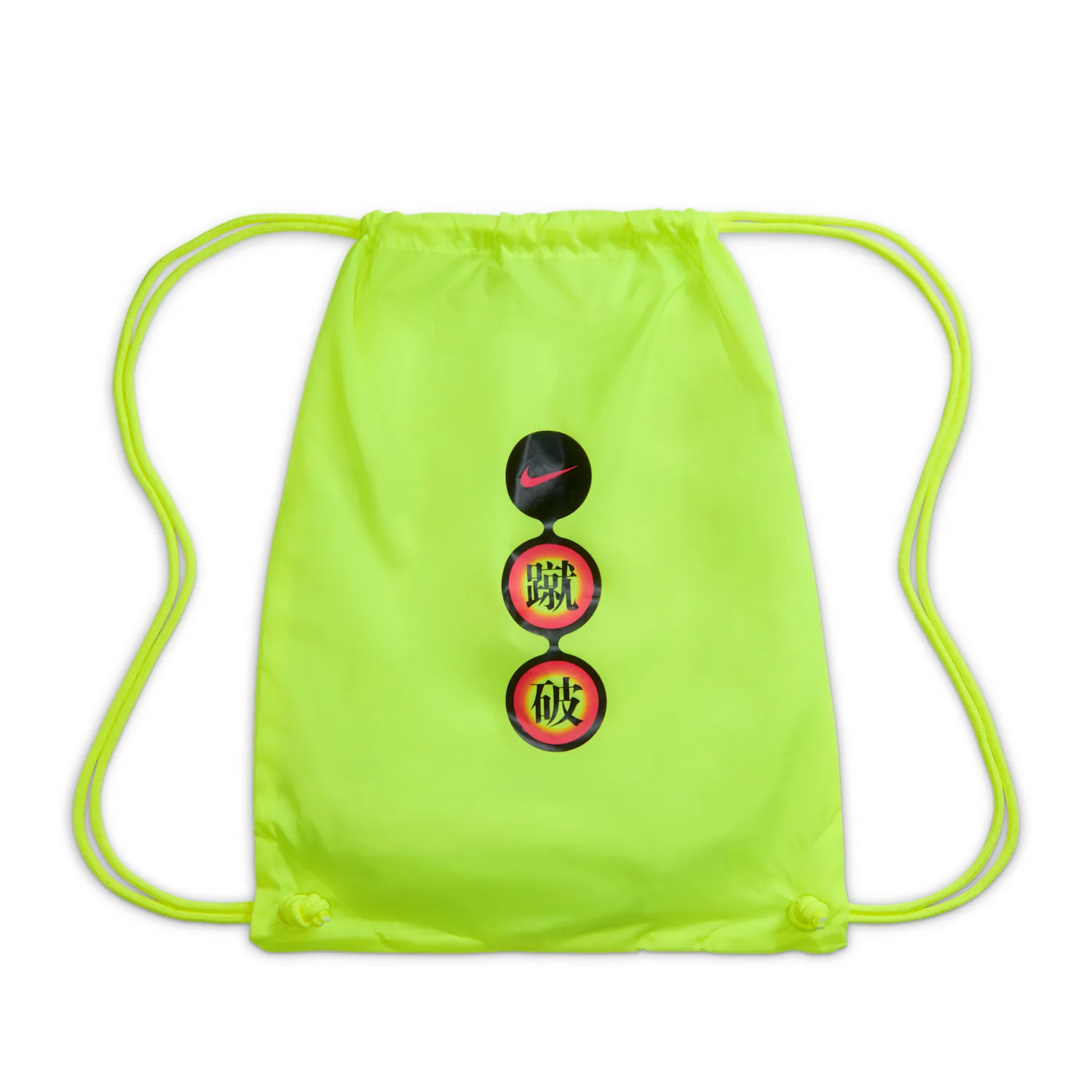 Nike Alphafly 3 image 10